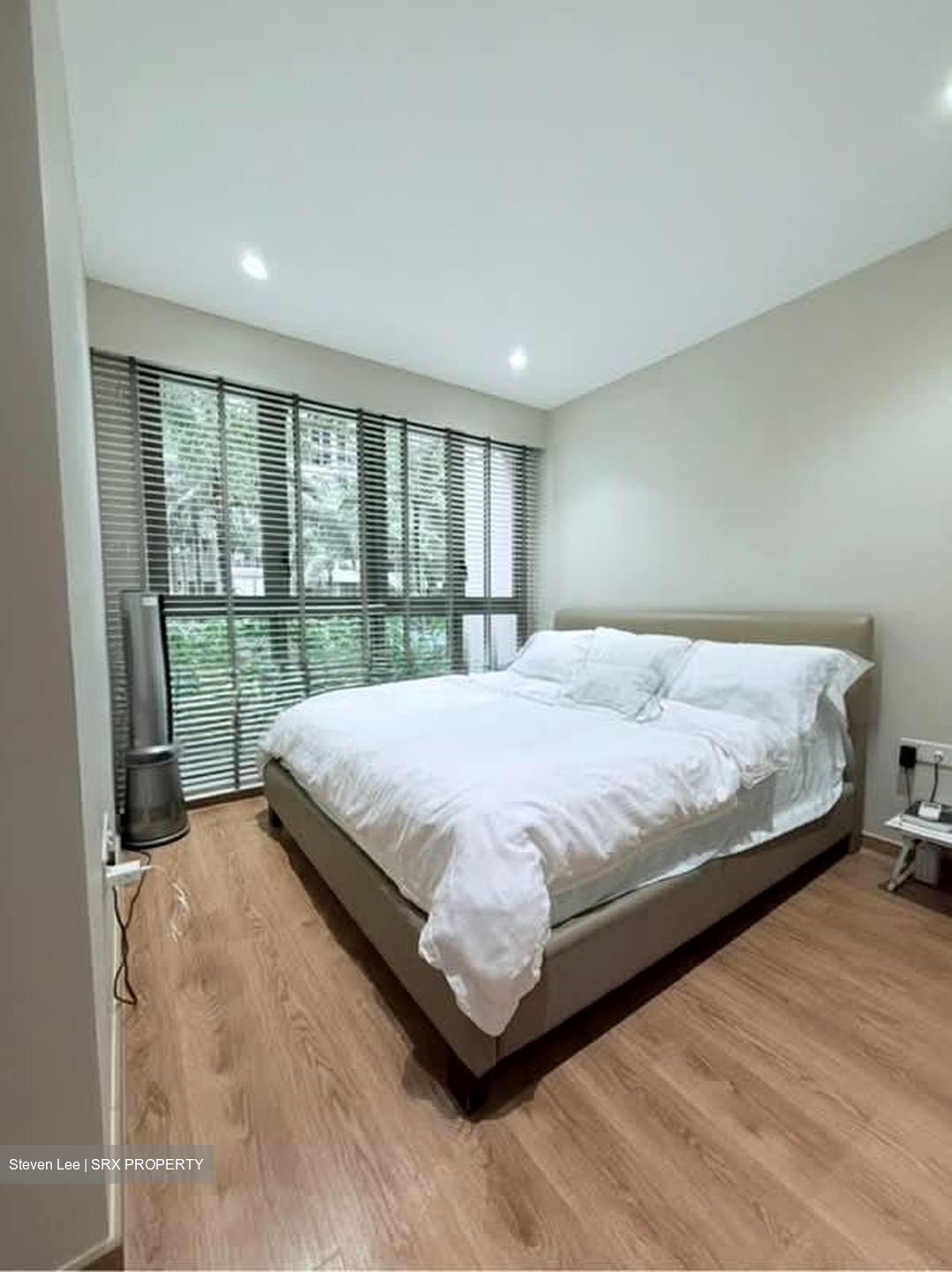 Rivercove Residences (D19), Condominium #545973701